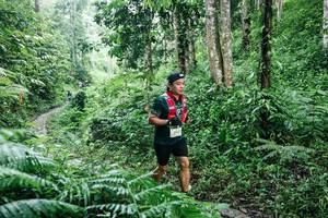 BIB: 
                            <button type="button" onclick="openModal(26360887)" class="btn btn-primary btn-sm float-right btn-popup" data-toggle="modal" data-target=".modal-high-quality">
                        <i class="fas fa-shopping-cart"></i> Add to Cart
                    </button>
                                            <button type="button" onclick="isThisMe(26360887, true)" class="btn btn-success btn-sm float-right btn-popup btn-isme hidden" data-toggle="tooltip" data-placement="bottom" title="นี่คือรูปของคุณใช่ไหม คลิกที่นี่เพื่อเอาเข้าอัลบั้ม">
                        <i class="fas fa-plus"></i> Add to album
                    </button>
                    <button type="button" onclick="isThisMe(26360887, false)" class="btn btn-warning btn-sm float-right btn-popup btn-isnotme hidden">
                        <i class="fas fa-ban"></i> Remove from album
                    </button>